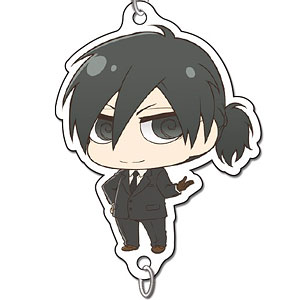 PSYCHO-PASS サイコパス 3 ちぇいんコレクション 宜野座伸元