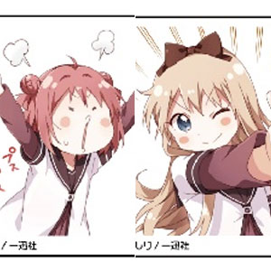 検索結果]-amiami.jp-あみあみオンライン本店-