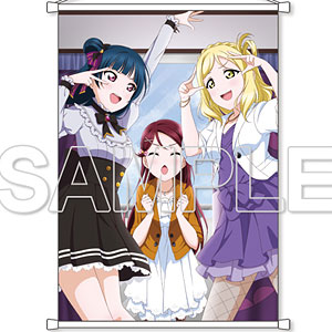 TY の検索結果]-amiami.jp-あみあみオンライン本店-