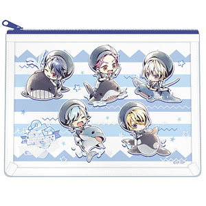 検索結果]-amiami.jp-あみあみオンライン本店-