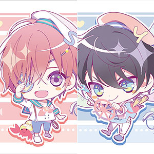 検索結果]-amiami.jp-あみあみオンライン本店-