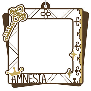 検索結果]-amiami.jp-あみあみオンライン本店-