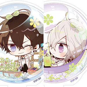 検索結果]-amiami.jp-あみあみオンライン本店-