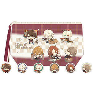 検索結果]-amiami.jp-あみあみオンライン本店-