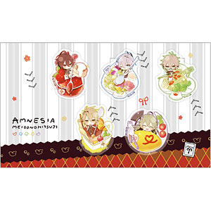 検索結果]-amiami.jp-あみあみオンライン本店-