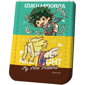 特典　オールマイト 特典付き ARTFX J オールマイト 僕のヒーローアカデミア