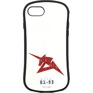 検索結果 Amiami Jp あみあみオンライン本店