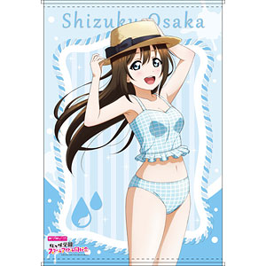 ラブライブ！虹ヶ咲学園スクールアイドル同好会 B2タペストリー