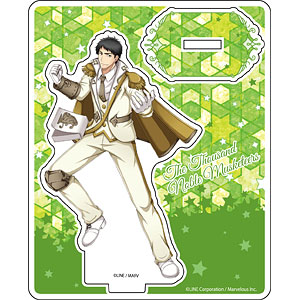 千銃士 アクリルスタンド スナイダー 王子服ver.[コンテンツシード