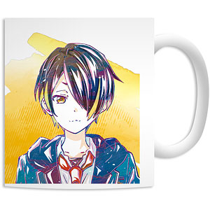 Tvアニメ あんさんぶるスターズ 紫之創 Ani Art マグカップ アルマビアンカ 在庫切れ