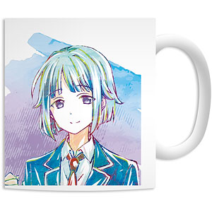 TVアニメ『あんさんぶるスターズ！』 紫之創 Ani-Art マグカップ