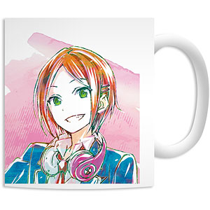 TVアニメ『あんさんぶるスターズ！』 葵ひなた Ani-Art マグカップ