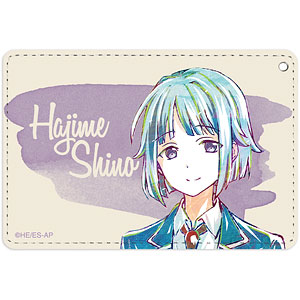 仙石忍 とるパカ 検索結果]-amiami.jp-あみあみオンライン本店-
