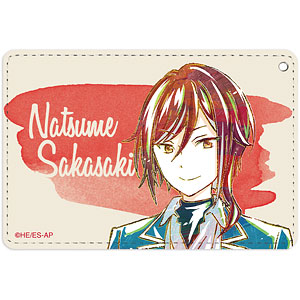 仙石忍 とるパカ 検索結果]-amiami.jp-あみあみオンライン本店-