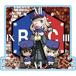 検索結果]-amiami.jp-あみあみオンライン本店-