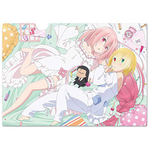 検索結果]-amiami.jp-あみあみオンライン本店-
