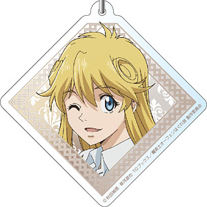 検索結果]-amiami.jp-あみあみオンライン本店-