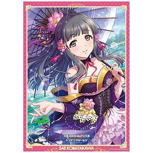 検索結果 Amiami Jp あみあみオンライン本店