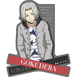 リボーン ツナ＆プリーモ コロッタ リボーン ツナ＆プリーモ コロッタ - メルカリ