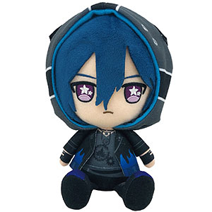 ダンキラ　シアターベル　ぬいぐるみ　セット 検索結果]-amiami.jp-あみあみオンライン本店-