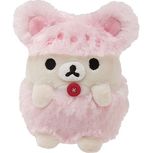 GOODS-00347494.jpg