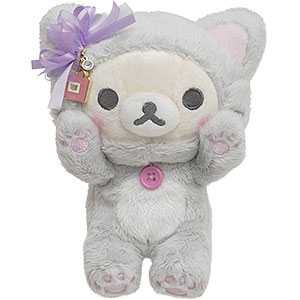 検索結果]-amiami.jp-あみあみオンライン本店-