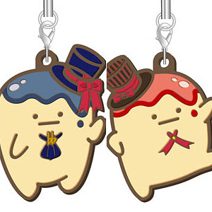 【美品】和泉一織 うさみみフレンズ ろっぷちゃん 美品】和泉一織 うさみみフレンズ ろっぷちゃん 美品】和泉一織