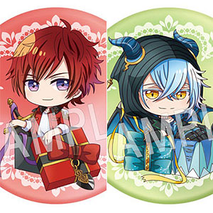 検索結果]-amiami.jp-あみあみオンライン本店-