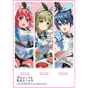 検索結果]-amiami.jp-あみあみオンライン本店-