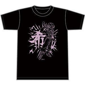 ドラゴンボールZ 龍玉Tシャツ 第2弾 悟空[Brujula]《在庫切れ》