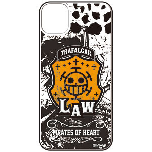 ワンピース Iphone 11ケース サボ Brujula 在庫切れ