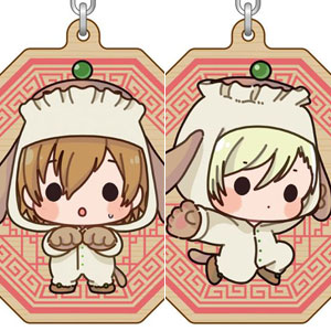 検索結果]-amiami.jp-あみあみオンライン本店-