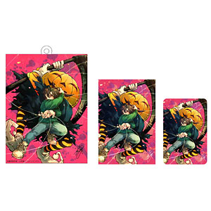 検索結果 Amiami Jp あみあみオンライン本店