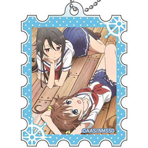 検索結果]-amiami.jp-あみあみオンライン本店-
