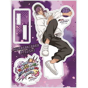 黒バス POMMOP 赤司 黒バス POMMOP 赤司 ヨドバシ.com - ポンモップ POMMOP 黒子のバスケ