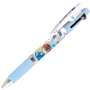 新品72弁 特注曲 ♪名探偵コナン（３パーツ）オルフェウス オルゴール 720 新品72弁 特注曲 名探偵コナン（3パーツ）オルフェウス