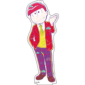 GOODS-00348939.jpg