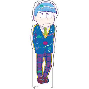【最終値下げ‼️】カラ松 アクリルスタンド セット 検索結果]-amiami.jp-あみあみオンライン本店-
