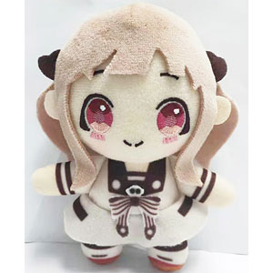 地縛少年花子くん 源光 ぬいぐるみ キーホルダー 3点セット Amazon.co.jp: 地縛少年花子くん ぬいぐるみ キーホルダー 3体