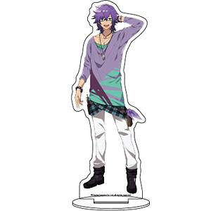 検索結果]-amiami.jp-あみあみオンライン本店-