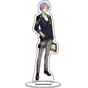 Palette Parade アクスタセット MAZZEL カイリュウ Paradeアクスタ＋Carnivalグッズセット