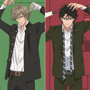 検索結果]-amiami.jp-あみあみオンライン本店-