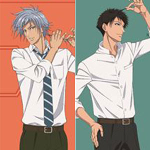 検索結果]-amiami.jp-あみあみオンライン本店-