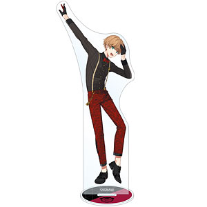 ダンキラ！！！ - Boys， be DANCING！ - 三木望 アクリルスタンド