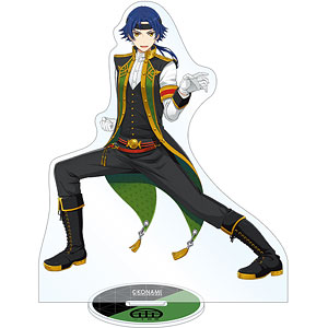 ダンキラ！！！ - Boys， be DANCING！ - 日向まひる アクリルスタンド