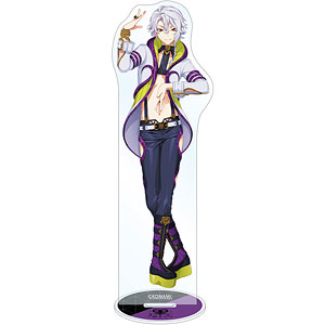 ダンキラ！！！ - Boys， be DANCING！ - 蛇ノ目シキ アクリルスタンド