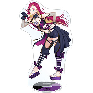 ダンキラ！！！ - Boys， be DANCING！ - 紅アゲハ アクリルスタンド