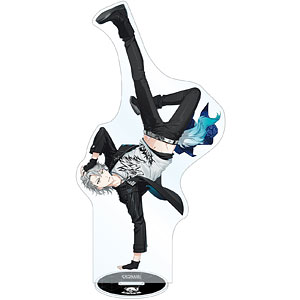 ダンキラ！！！ - Boys， be DANCING！ - 破走ギンコ アクリルスタンド