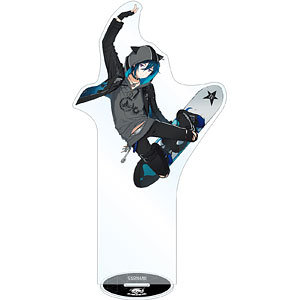 ダンキラ！！！ - Boys， be DANCING！ - 愛宕蓮太郎 アクリルスタンド