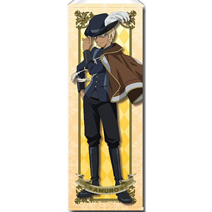 名探偵コナン スマートタペストリー トランプver. 怪盗キッド 名探偵コナン 怪盗キッド タペストリー 11月下旬～12月上旬頃発送予定】名